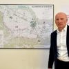 Direktor Bruno Ister ostao bez podrške Skupštine!