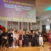 Pobjednik talent showa „Max sucht den Superstar II“ Luka Kolenko iz Varaždina