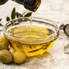 Ekoturizam u Istri: Degustacije maslinovog ulja kao novi trend