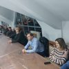 U Trnovcu organizirano predavanje o uklanjanju azbesta