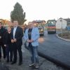 U modernizaciju prometnica na ludbreškom području  uloženo više od 1,6 milijuna eura