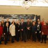 Gradonačelnik čestitao službenicima Gradskog muzeja Varaždin za iznimne rezultate