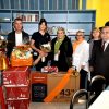 Ženska inicijativa HNS-a Varaždin u tradicionalnoj akciji darovala Odjel pedijatrije Opće bolnice Varaždin