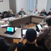 Održana sjednica Gradskog vijeća u Varaždinskim Toplicama