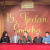 Najavljen program 15. Tjedan smijeha, najveći i najposjećeniji kazališni festival u Hrvatskoj