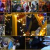 Petrijanečki Advent treći najljepši u kategoriji općina