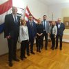 Varaždinska županija financijski podupire aktivnosti na popularizaciji znanosti