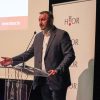 Grad Novi Marof domaćin radionice o mogućnostima financiranja kapitalnih projekata putem HBOR-a