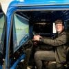 Strojarska i prometna škola u Varaždinu dobila moderni Praktikum za vozače motornog vozila