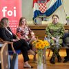 Održana 2. konferencija „Žene i poduzetništvo u Varaždinskoj županiji“