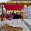 Udruga žena “Naši cajti” i ove godine organizirala tradicionalnu akciju “Žena ženi”