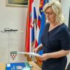 Općina Trnovec Bartolovečki s predstavnicima udruga potpisala ugovore o dodjeli financijskih sredstava