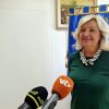 Općina Trnovec Bartolovečki raspisala Javni poziv za dodjelu potpora u poduzetništvu