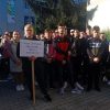 Učenički dom Varaždin domaćin 47. regionalne Domijade, sudjeluje 450 učenika iz sedam županija