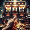 Sjajne slot avanture: Uživanje u besplatnim slot i casino online igrama