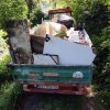 U Novom Marofu održana još jedna „Zelena čistka“