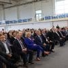 Svečanom sjednicom Općinskog vijeća proslavljen Dan Općine Trnovec Bartolovečki