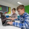 U Osnovnoj školi Tužno otvorena prva Google učionica u Hrvatskoj