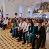 Mladi iz Maruševca primili sakrament Svete potvrde