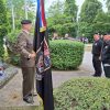 33. obljetnica ustroja 5. bojne 1. A brigade ‘Tigrovi’ obilježena u Vinici