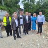 Župan Stričak u Općini Cestica s načelnikom Korotajem o zajedničkim projektima na području Općine