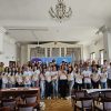 UNICEF Hrvatska nagradio učenike triju srednjih škola s tisuću eura