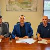 Općina Maruševec: Potpisan ugovor za Stambenu zonu Donje Ladanje “težak” preko 257 tisuća eura