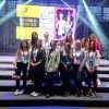 Na Državnom natjecanju strukovnih škola učenici iz Varaždinske županije pobijedili u 12 disciplina 