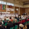KUD Klaruš organizirao 21. Dane folklora u Maruševcu