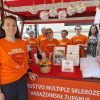 Obilježavanje Svjetskog dana multiple skleroze u Varaždinskoj županiji
