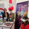Turistička zajednica grada Varaždina predstavljena na Tjednu karijera Sveučilišta Sjever