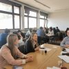 Seminar Centra za pružanje u zajednici Varaždin: Potreba za protokolom postupanja s problematičnim učenicima