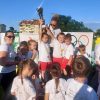 Dječji vrtić Tratinčica pobjednik Olimpijskog festivala u Novom Marofu