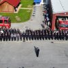 Toplički vatrogasci proslavili 150 godina postojanja: Vatrogastvo nije samo naša dužnost, već i naša strast