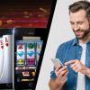 Koja je prednost igranja casino igara putem mobitela?