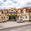Općina Maruševec podupire projekte u gospodarstvu i turizmu