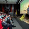Gradonačelnik Siniša Jenkač: Grad Novi Marof se pozicionira kao atraktivna destinacija za poslovanje i život, pružajući brojne prilike za rast i prosperitet