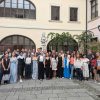 Polaznici Ljetne škole „Domovina“ i ove godine posjetili Varaždinsku županiju