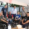 Dan otvorenih vrata Društva osoba s invaliditetom Varaždin
