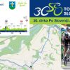 Posljednje pripreme za biciklističku utrku Tour of Slovenia 2024.