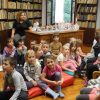 Djeca iz vrtića Malo drvo uz pomoć participativnog proračuna izradila slikovnicu Priče o Varaždinu