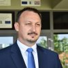 Grad Novi Marof nastavlja s ulaganjima u poljoprivredu: Otvoren javni poziv za potpore za nabavu sadnica