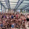 Petrijanečki učenici završili školu plivanja