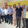 Popisan Ugovor za izradu projektne dokumentacije za izgradnju Doma zdravlja i Ljekarne u Ljubešćici