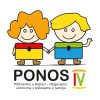 Održana završna konferencija projekta „PONOS IV – POmoćnika u Nastavi – OSigurajmo učenicima s teškoćama u razvoju IV”