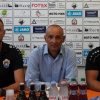 NK Varteks kreće s pripremama za novu sezonu