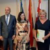 Općina Trnovec Bartolovečki za projekt digitalizacije javne uprave i modernizaciju komunalne infrastrukture dobila 27 tisuća eura