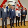 Općini Beretinec preko 50 tisuća eura za prostorne planove nove generacije