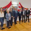 Varaždinska županija pokrenula projekt izrade Socijalnog plana