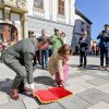 Potpisan sporazum o suradnji Guimaraesa i Varaždina